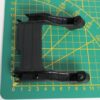 Support d'aileron pour Nikko Off-Road Evolution 1/12 – Image 4