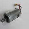 Moteur "origine" pour Nikko Off-Road Evolution 1/12 – Image 2