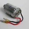 Moteur "origine" pour Nikko Off-Road Evolution 1/12 – Image 3