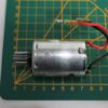 Moteur "origine" pour Nikko Off-Road Evolution 1/12 – Image 4