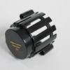 Carter de protection moteur pour Nikko Off-Road Evolution 1/12 – Image 2