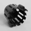 Carter de protection moteur pour Nikko Off-Road Evolution 1/12 – Image 3