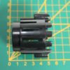 Carter de protection moteur pour Nikko Off-Road Evolution 1/12 – Image 4