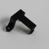Support de sauve servo pour Nikko Off-Road Evolution 1/12 – Image 2