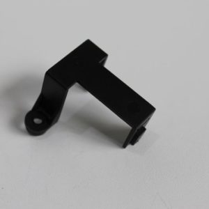 Support de sauve servo pour Nikko Off-Road Evolution 1/12