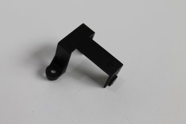 Support de sauve servo pour Nikko Off-Road Evolution 1/12