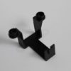 Support de sauve servo pour Nikko Off-Road Evolution 1/12 – Image 3
