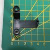 Support de sauve servo pour Nikko Off-Road Evolution 1/12 – Image 4
