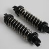 Suspensions arrière pour Nikko Off-Road Evolution 1/12 – Image 2