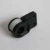 Sauve-servo de direction pour Nikko Off-Road Evolution 1/12 – Image 2