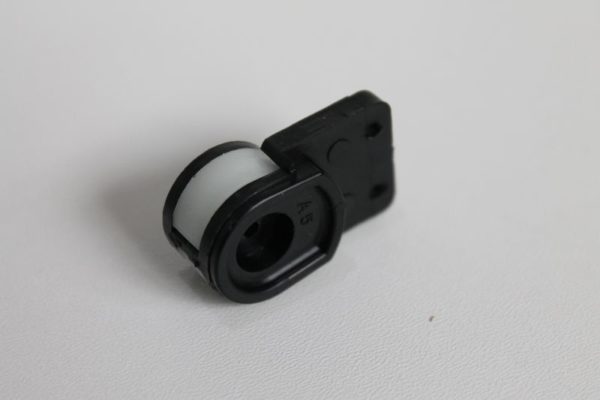 Sauve-servo de direction pour Nikko Off-Road Evolution 1/12