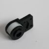 Sauve-servo de direction pour Nikko Off-Road Evolution 1/12 – Image 3