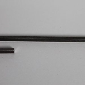 Axes de transmission pour Nikko Off-Road Evolution 1/12