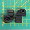 Supports de bloc moteur pour Nikko Off-Road Evolution 1/12 – Image 4