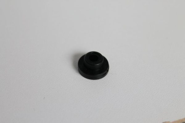 Patin pour servomoteur de direction de Nikko Off-Road Evolution 1/12