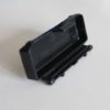 Trappe de batterie pour Nikko Evolution 1/14 – Image 2