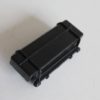 Trappe de batterie pour Nikko Evolution 1/14 – Image 3