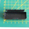 Trappe de batterie pour Nikko Evolution 1/14 – Image 4