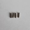 Goupilles de roues pour Nikko Super Evolution 1/10 2WD et 4WD – Image 2