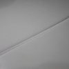 Tube pour fil d'antenne - 26cm transparent – Image 2