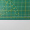Tube pour fil d'antenne - 26cm transparent – Image 3