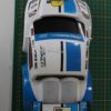 Carrosserie "bleue" pour Nikko VaporizR 2 – Image 8