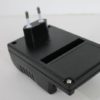 Chargeur rapide Ni-Mh 6V au format "Slot In" (jaune) – Image 3