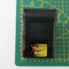 Chargeur rapide Ni-Mh 6V au format "Slot In" (jaune) – Image 4