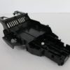 Châssis pour Nikko Cobra 3, Panther 2 (...) 1/14 – Image 2