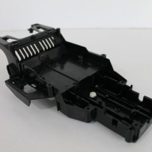 Châssis pour Nikko Cobra 3, Panther 2 (...) 1/14