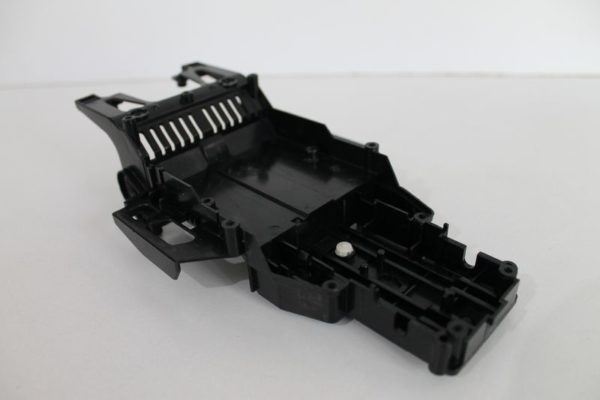 Châssis pour Nikko Cobra 3, Panther 2 (...) 1/14