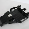 Châssis pour Nikko Cobra 3, Panther 2 (...) 1/14 – Image 3