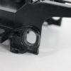 Châssis pour Nikko Cobra 3, Panther 2 (...) 1/14 – Image 4