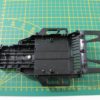Châssis pour Nikko Cobra 3, Panther 2 (...) 1/14 – Image 5