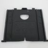 Trappe de batterie pour Nikko Cobra 3, Panther 2 (...) 1/14 – Image 2