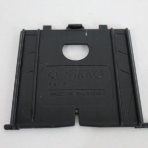 Trappe de batterie pour Nikko Cobra 3, Panther 2 (...) 1/14