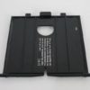 Trappe de batterie pour Nikko Cobra 3, Panther 2 (...) 1/14 – Image 3