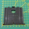 Trappe de batterie pour Nikko Cobra 3, Panther 2 (...) 1/14 – Image 4