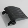Parechoc arrière pour Nikko Cobra 3, Panther 2 (...) 1/14 – Image 2