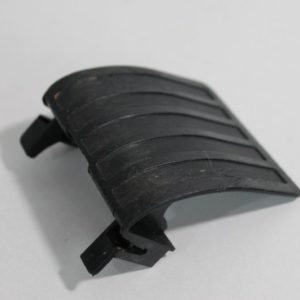 Parechoc arrière pour Nikko Cobra 3, Panther 2 (...) 1/14