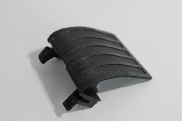 Parechoc arrière pour Nikko Cobra 3, Panther 2 (...) 1/14