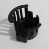 Cache moteur pour  Nikko Cobra 3, Panther 2 (...) 1/14 – Image 3