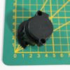 Cache moteur pour  Nikko Cobra 3, Panther 2 (...) 1/14 – Image 4