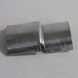 Radiateur de moteur pour Nikko Cobra 3, Panther 2 (...) 1/14