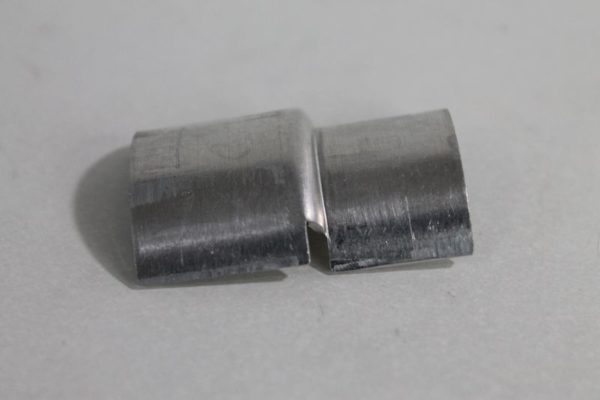 Radiateur de moteur pour Nikko Cobra 3, Panther 2 (...) 1/14