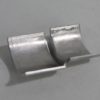 Radiateur de moteur pour Nikko Cobra 3, Panther 2 (...) 1/14 – Image 3