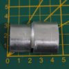 Radiateur de moteur pour Nikko Cobra 3, Panther 2 (...) 1/14 – Image 4
