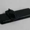 Trappe de batterie pour Nikko VaporizR, Nikko VaporizR 2 et Nikko N-Blaster – Image 2