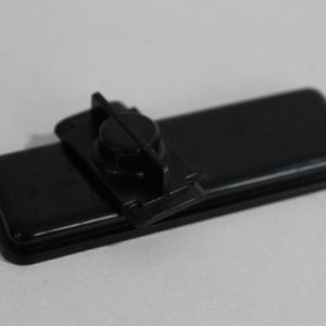 Trappe de batterie pour Nikko VaporizR, Nikko VaporizR 2 et Nikko N-Blaster