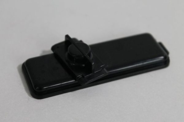 Trappe de batterie pour Nikko VaporizR, Nikko VaporizR 2 et Nikko N-Blaster
